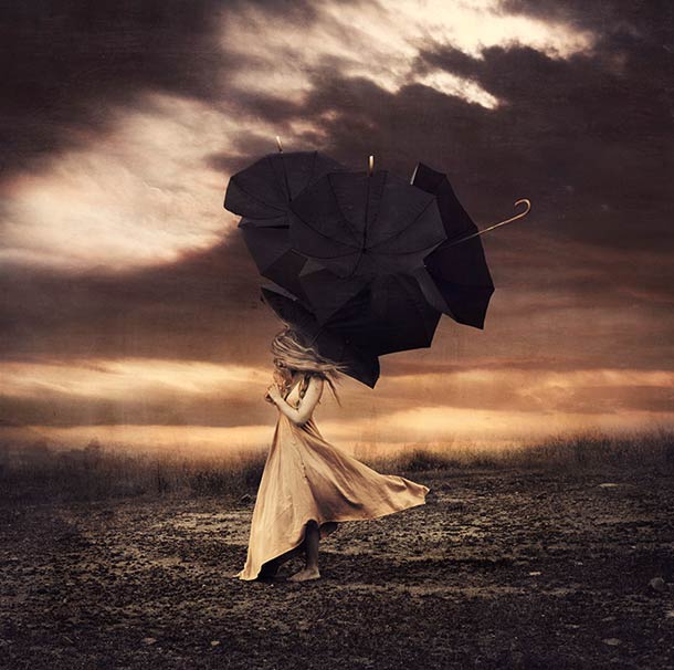 brooke-shaden08