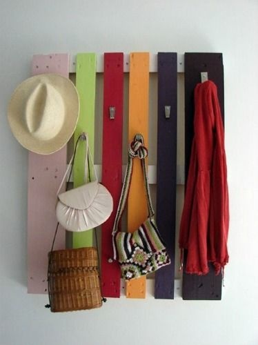 repurpose-pallets04