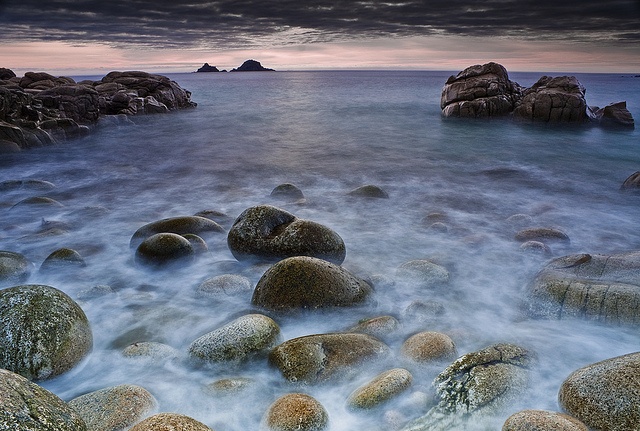 17landscape