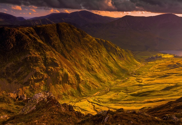 15landscape