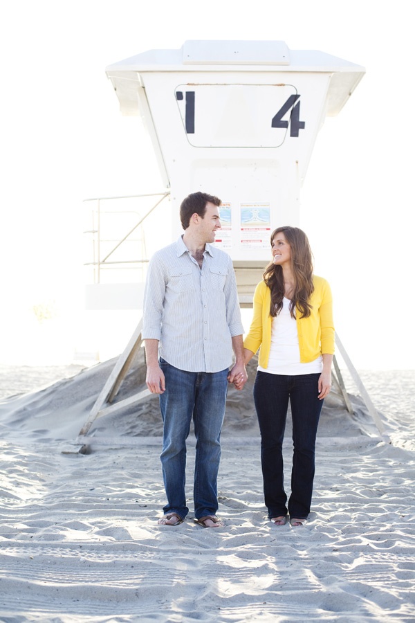 beach-engagement24
