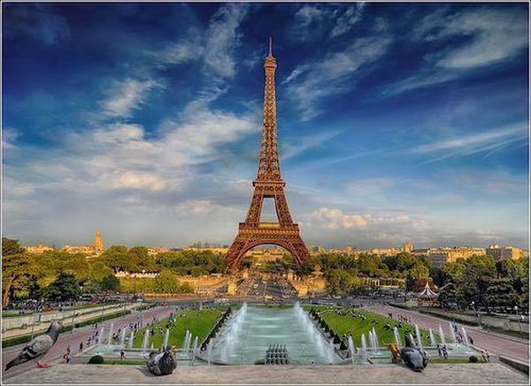 Jean-Michel-Priaux-hdr-photography15 HDR scene by Jean-Michel Priaux