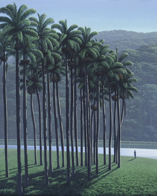 landscape-paintings13