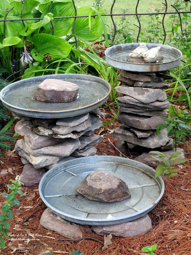 diy-garden08