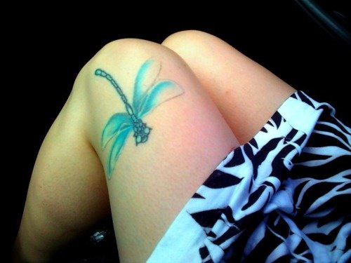 dragonfly-tattoo-women11