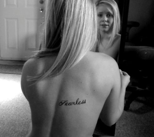 back-tattoo04