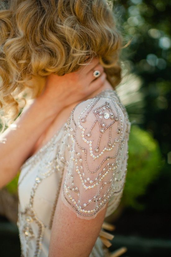 wedding-gowns40