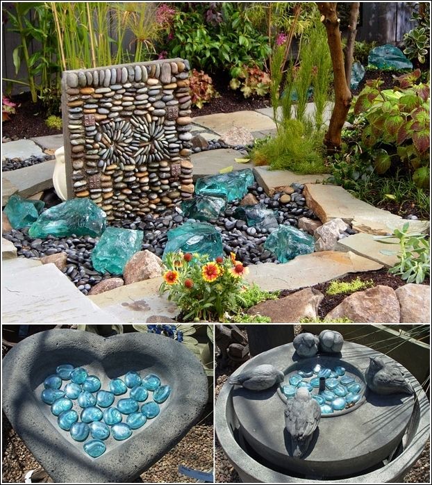 diy-garden02