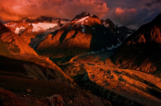 02landscape
