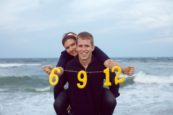beach-engagement15