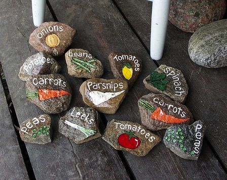 diy-garden20