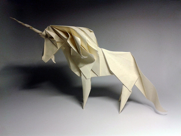 origami05