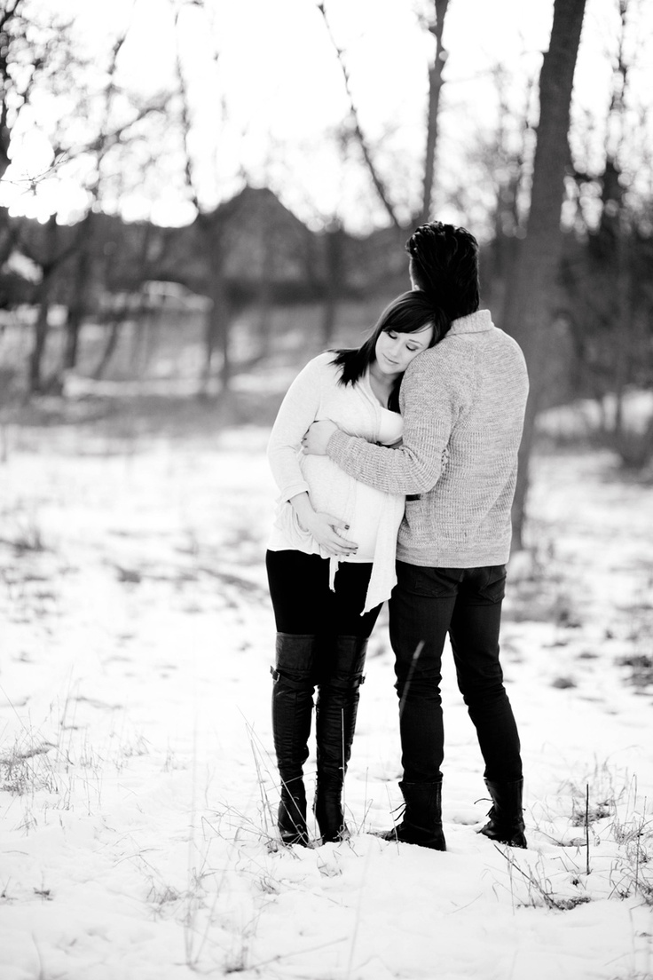 winter-pregnancy13