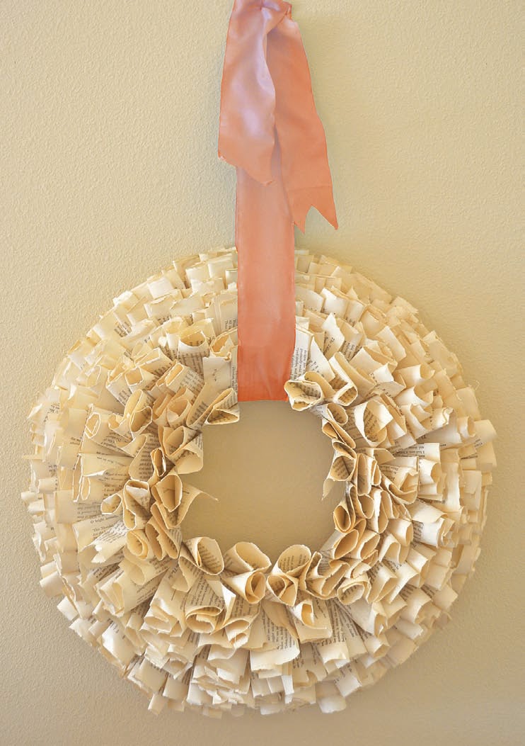 book-page-wreath19