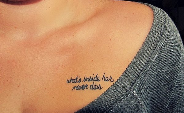 tattoo-saying-women11