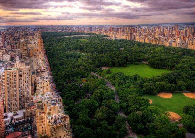central-park-new-york-city