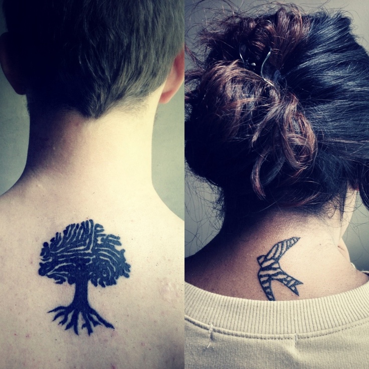 couple tattoo08