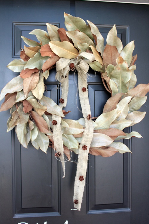 fall-wreath-diy12