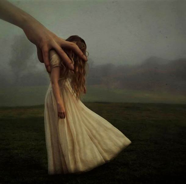 brooke-shaden24