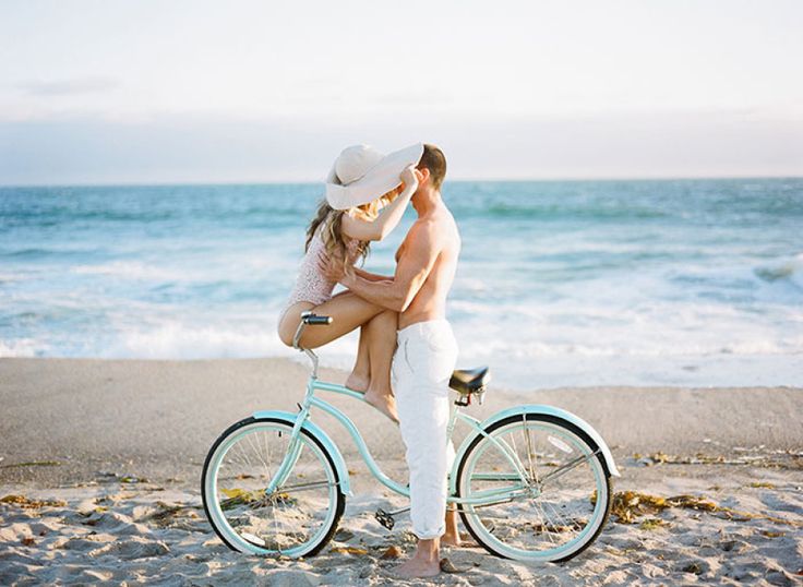 beach-engagement16