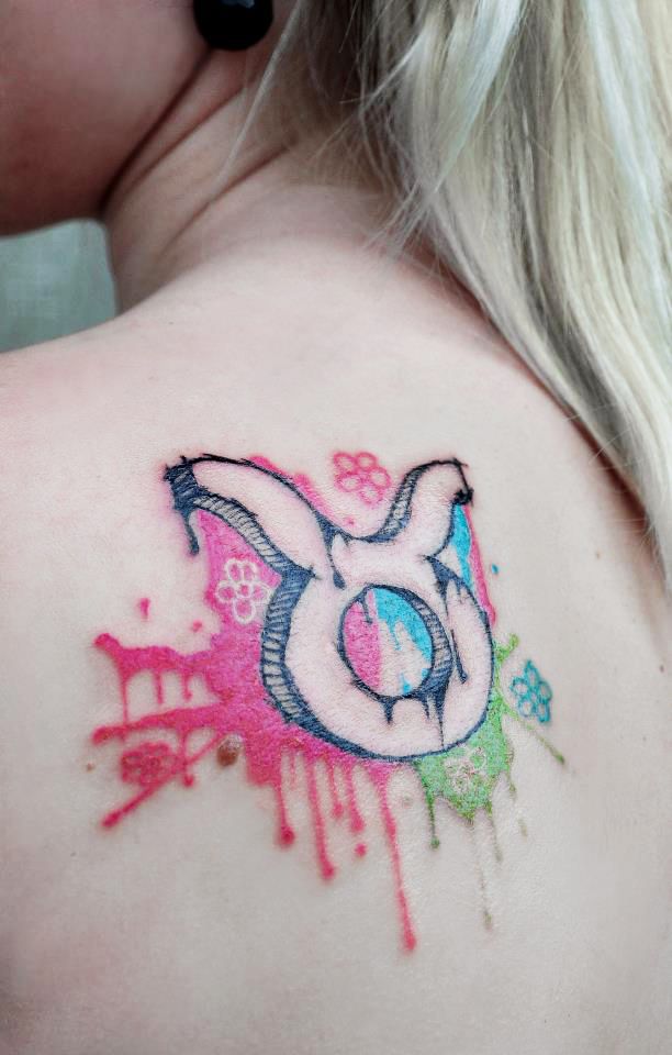 taurus-tattoo08
