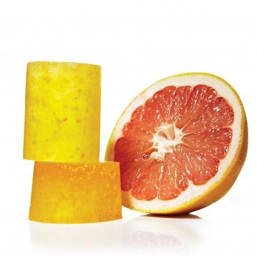 diy-handmade-soap