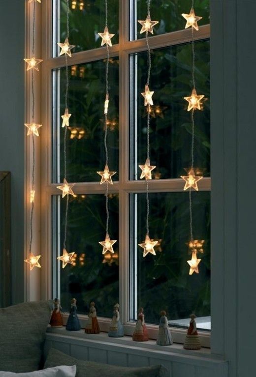 string-lights07
