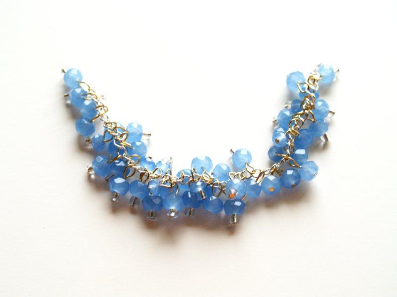 diy-jewelry08
