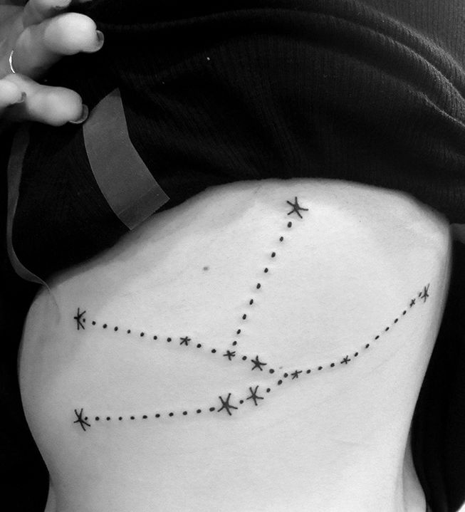 taurus-tattoo16