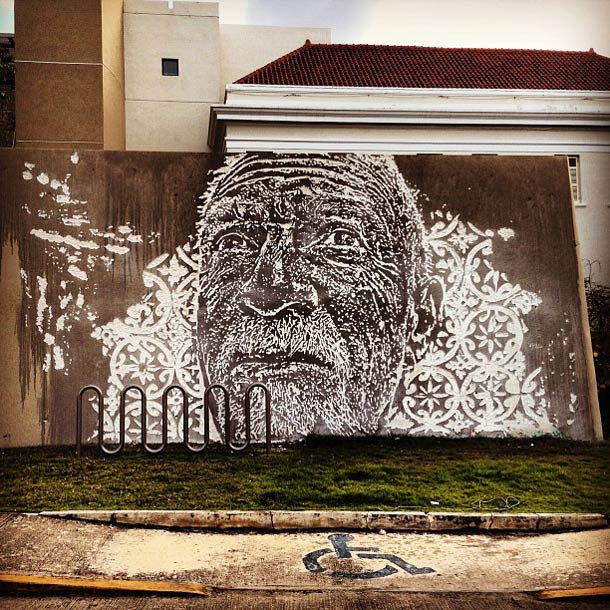 street-art04