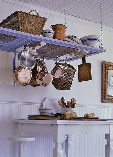 repurpose-home16