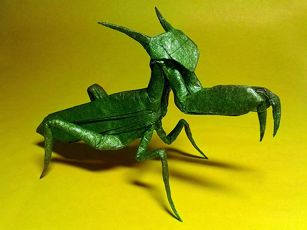 origami06