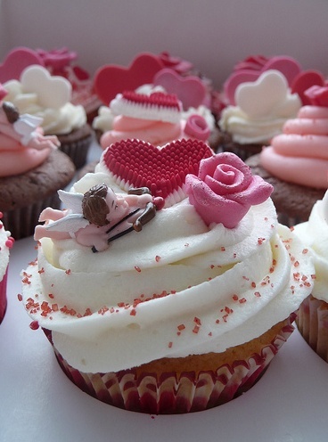 valentines-cupcakes09