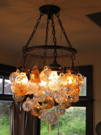 repurpose-home39