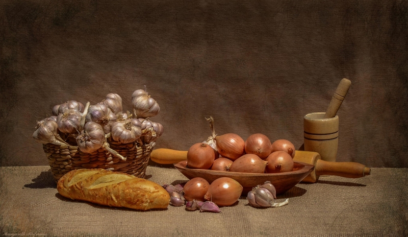 still-life11