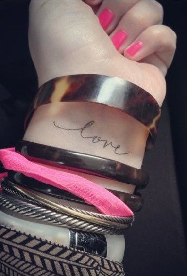 one-word-tats23
