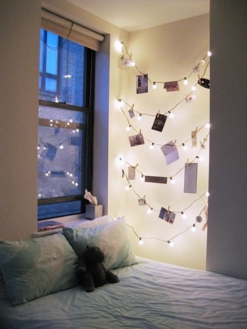 string-lights27