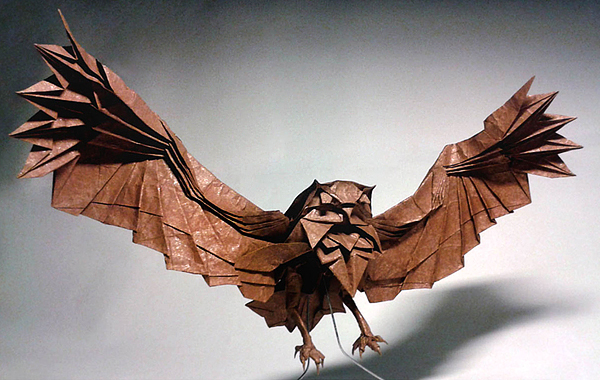 origami03