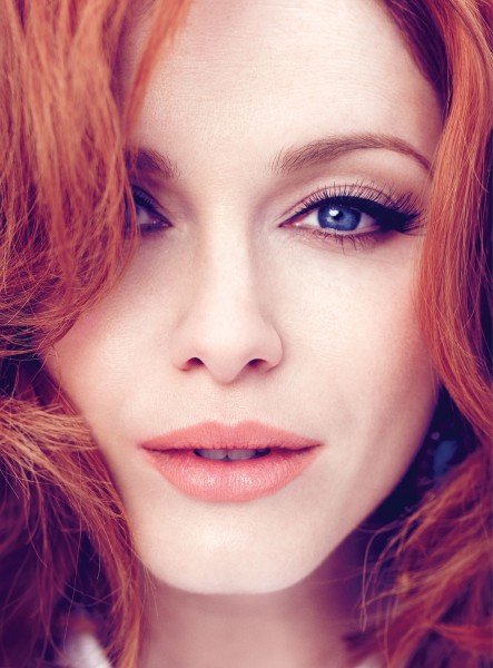 christina-hendricks02