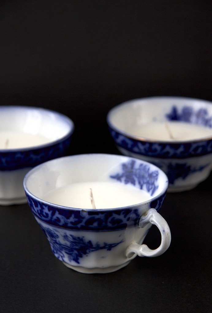 diy-candle-votives08