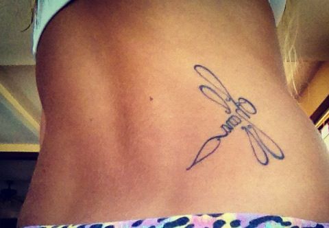 dragonfly-tattoo-women19