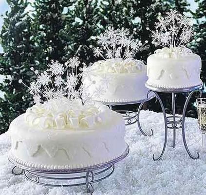 winter-wedding03