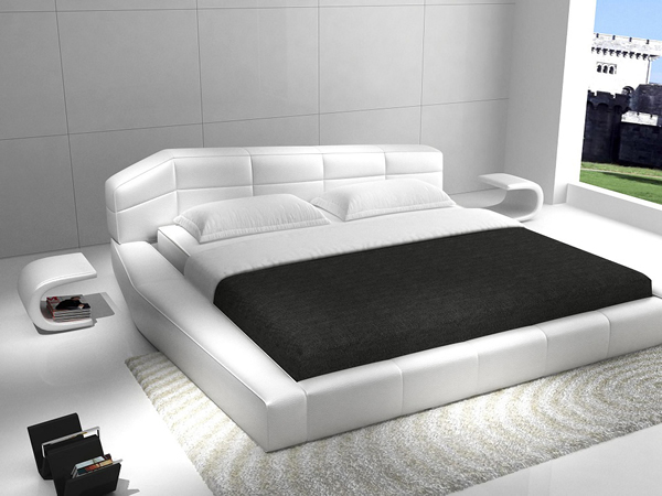 platform-bed12