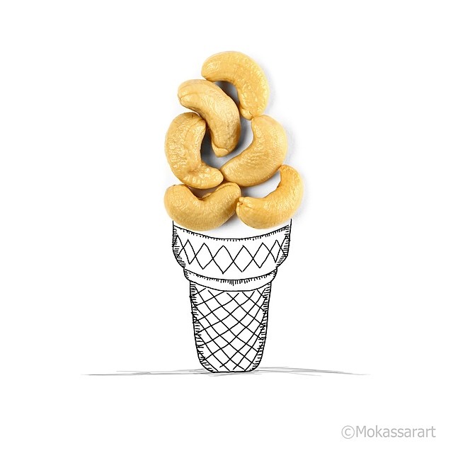 mokassarart18