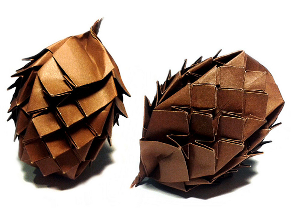 origami04