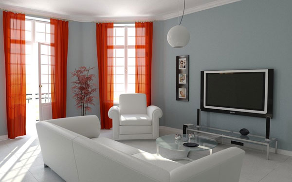 living-room-design-ideas107 living-room-design-ideas107