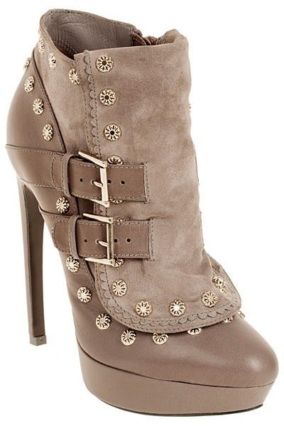 boots-boots09 Fashion boot style from the gallery