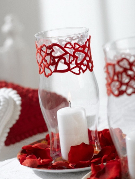 valentines-centerpieces15