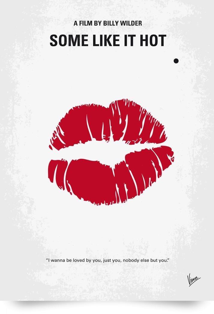 minimal-movie-posters14