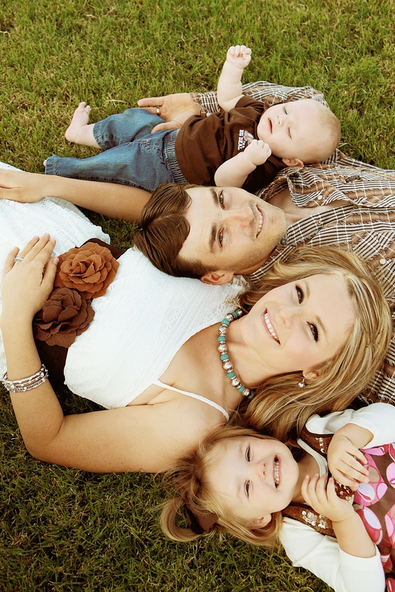 family-photos10
